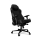 Yumisu 2054 Magnetic (Czarny) Y-2054F-BB - 1299047 - zdjęcie 5